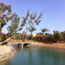 Why tourists like sheraton miramar resort el gouna. Photos At Sheraton Miramar Resort El Gouna El Gouna El Bahr El Ahmar