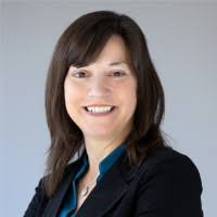 Tom Montgomery Email & Phone Number