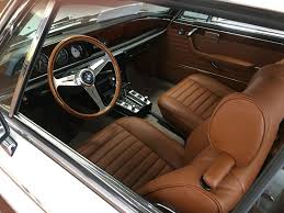 1975 Bmw 3 0cs Interior Bmw Interior Classic Cars Vintage Cars