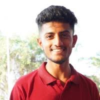 20+ "Uttam H" profiles