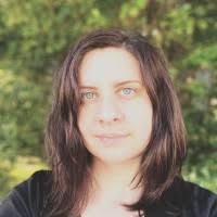 400+ perfiles de «Wallander»