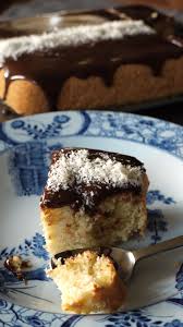 Epingle Sur Food