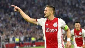 3) doctrine the doctrine gives useful comments concerningthe definition of an international armed Dusan Tadic Player Profile 20 21 Transfermarkt