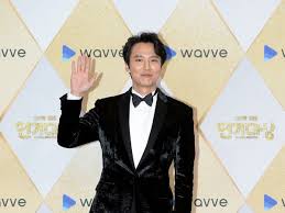 Sbs 회원이라면 8만여편의 vod와 온에어를 무료로 시청할 수 있습니다. 2019 Sbs ì—°ê¸°ëŒ€ìƒ Sbs