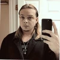 David Tutterow's Instagram, Twitter & Facebook