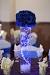 Homemade Diy Quinceanera Centerpieces