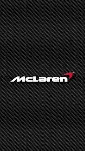 Logos deportivos deportes mg mgb coches mg coches pequeños garages volantes panthera onca. Coches D Lujo 27 Fondos De Pantalla De Coches Logotipos De Marcas De Coches Logos De Coches