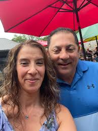 Symbol Technologies Alumni Reunion and Catch Up