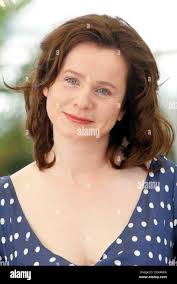 Peter watson hi-res stock photography and images