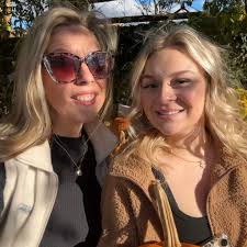 Meet Max, an adult male Shih Tzu. Max gets along with other dogs and cats.  He is sweet and playful. Even though is super cute he does get some anxiety  when he