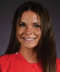 Laura Jaros's Instagram, Twitter & Facebook