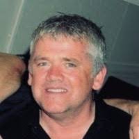 Rachel Ranson Email & Phone Number