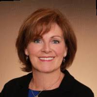 50+ "Wolterman" profiles