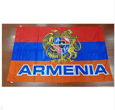 Fahne von armenien wurde bereits 1919 bis 1921 verwendet, und 1990 wieder eingeführt. Polyester Armenien Nationalen Emblem Flagge Armenian Flagge Buy Armenian Flagge Armenien Banner Armenien Nationalen Emblem Flagge Product On Alibaba Com