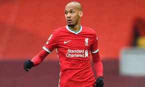 Currently liverpool fc has a better 1vs1 performance at the moment liverpool fc has the better defense. Oyhygfoishzj1m