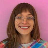 100+ "Faccone" profiles