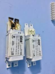 We did not find results for: Lampu Kalimantang Convert Led Telegraph