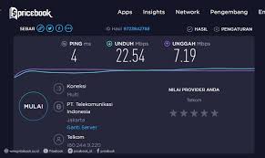 Buruan pasang paket internet indihome gamer! Harga Paket Indihome Gamer Nge Game Makin Lancar Pricebook