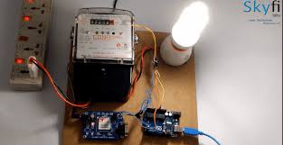 The brain of your robot. Best Projects Based On Arduino Uno