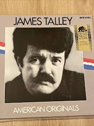 Bear Family Records Vinyl Records for sale