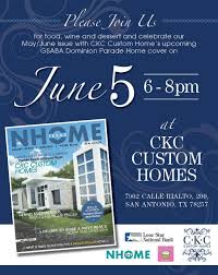Maybe you would like to learn more about one of these? Nhome Texas Nhometexas Twitter