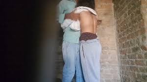 Indian hidden cam Girl Sex - New Viral Video Hidden Camera