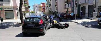 Incidente in metro a roma oggi: Bisceglie24 Incidente Archivi Bisceglie24