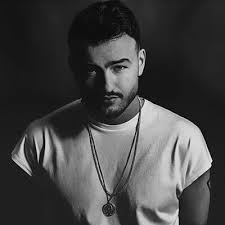 Presented by hoba music ▻spotify: Ardian Bujupi Jolly Time Braunschweig