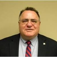 Tom Burman Email & Phone Number