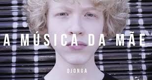 Hoy es el dia cris morena, otro mundo 2021. Djonga A Musica Da Mae Lyrics Genius Lyrics