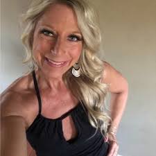 Today is my last day at Chase and it's bittersweet, of course. I will miss  my entire team and the vibe of my workplace. Leaving has been a very  difficult decision. Special