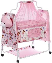 Ibrahim covers the common yet taxing diseases that can drain your child out of happiness and put him/her to bed for prolonged periods o. Baby Cribs Cradles Store Buy Baby Cradles Cribs Online In India At Best Prices Flipkart Com