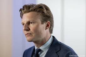 Brekelmans: we kunnen GL-PvdA door peilingen niet uitsluiten