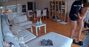 Reallifecam Venera Make A Hot Blowjob To Lion And Have Sex From | My XXX  Hot Girl