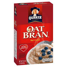 And now with quaker instant oatmeal you can enjoy them no matter how busy your day is. Product Details Publix Super Markets
