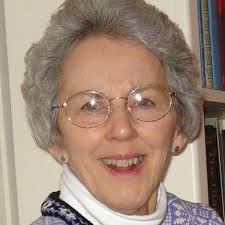 Let's Whisper, 'The In-Between Times'