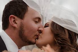 Jasmine Lea Photography