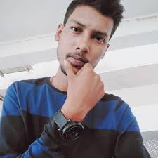 Bobby Benson Marandi (@benson.b10) • Instagram photos and videos