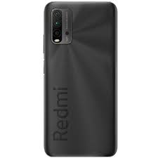 Buy Xiaomi Redmi 9 Power Dual SIM ...