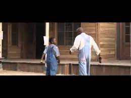 Cortometraje El Circo De La Mariposa Espanol Latino Completo Circo De La Mariposa Cortometrajes Peliculas Cortas
