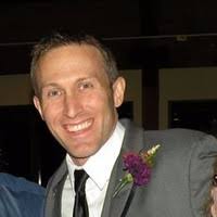 Jeff Hartwig Email & Phone Number