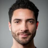 Kevin Issa Email & Phone Number