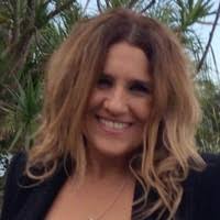 Peter Yeomans Email & Phone Number