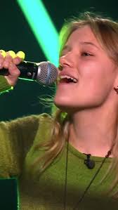 Alida Neslo terug in België voor Vlaamse kinderen