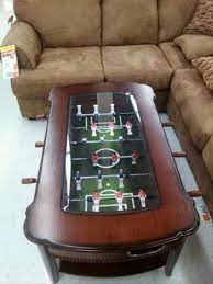 Usually what coffee tables they do have are littered with half full pizza boxes and emptied beer bottles. Pin On Man Caves