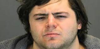 Dearborn Heights man accused of social media threat against school charged