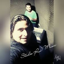 Studio RD Music