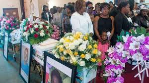 Maryellen roman quagliaroli | i believe it is time i now leave. Gesner Street Fire Final Farewell