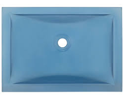 ug1913 aqua undermount rectangular