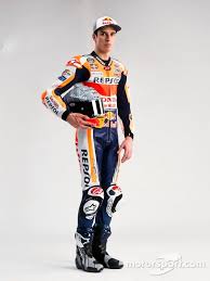 Alex Marquez Repsol Honda Team In 2020 Marquez Honda Teams